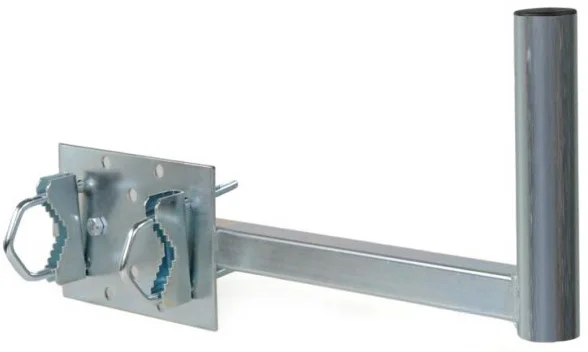 uchwyt balkonowy uniwersalny ubu 38450 h corab e9f7026f066f4b4a9bef80ad17e9acfa