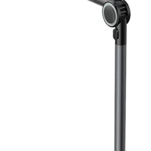 uchwyt baseus otaku na telefon tablet obrotowy regulowany mo 085b27d15b884797b603c515c5118f76