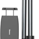 uchwyt baseus otaku na telefon tablet obrotowy regulowany mo 5ec0eb0ef94c423084ac49b09783ea16