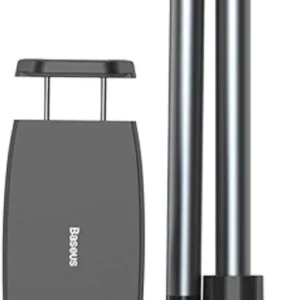 uchwyt baseus otaku na telefon tablet obrotowy regulowany mo 5ec0eb0ef94c423084ac49b09783ea16