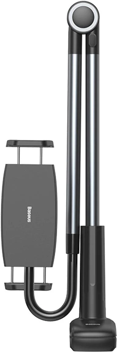 uchwyt baseus otaku na telefon tablet obrotowy regulowany mo 5ec0eb0ef94c423084ac49b09783ea16 uchwyt baseus otaku na telefon tablet obrotowy regulowany mo 5ec0eb0ef94c423084ac49b09783ea16