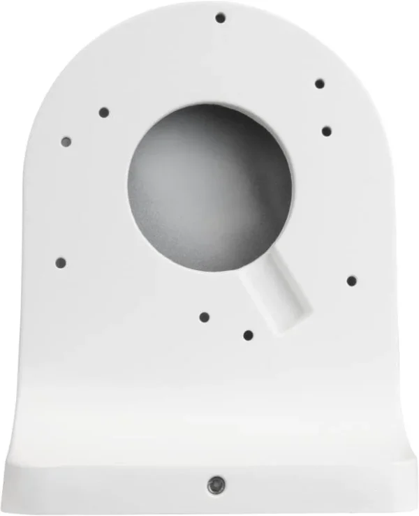 uchwyt bcs line bcs ud1 456ac9e033864ccb95a94529b2177ead