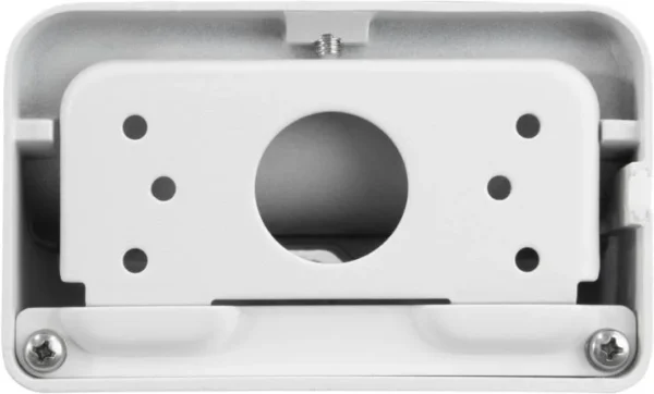 uchwyt bcs line bcs ud1 d87d23c228dd4ab08219dce32549ffa5