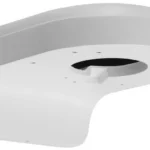 uchwyt bcs line bcs ud2 e3745c542d444c79ac0c166efc8a3c6b