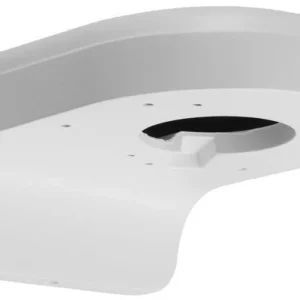 uchwyt bcs line bcs ud2 e3745c542d444c79ac0c166efc8a3c6b