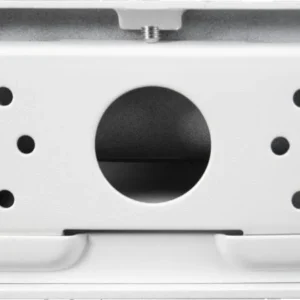 uchwyt bcs line bcs ud3 035a391c8e18490b92b200038d0e38fc