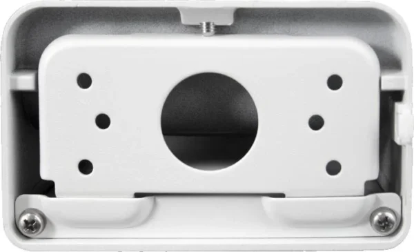 uchwyt bcs line bcs ud3 035a391c8e18490b92b200038d0e38fc