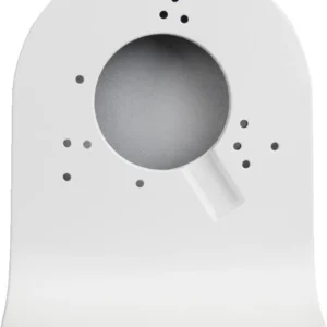 uchwyt bcs line bcs ud3 7243fc3ef76a479ea4eee74e902bbef1