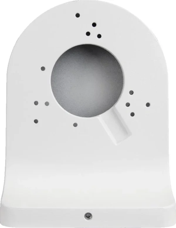 uchwyt bcs line bcs ud3 7243fc3ef76a479ea4eee74e902bbef1