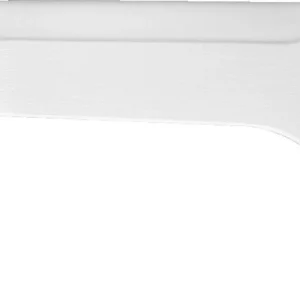 uchwyt bcs line bcs ud3 c1d65e2483654b749e4d5d9dd0bd6a15