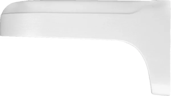 uchwyt bcs line bcs ud3 c1d65e2483654b749e4d5d9dd0bd6a15