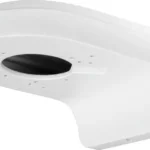 uchwyt bcs line bcs ud3 ff6aebb2e8794137ab134a95929f4de8