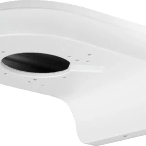 uchwyt bcs line bcs ud3 ff6aebb2e8794137ab134a95929f4de8