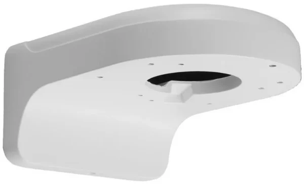 uchwyt bcs line bcs udu 4e07ca407fec4c63be71e7859520e860