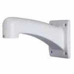 uchwyt bcs line bcs usdd 7025199d5e8f4e3eae482a0f82a4370d