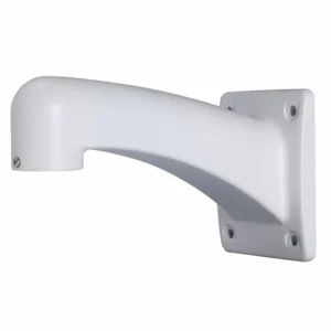 uchwyt bcs line bcs usdd 7025199d5e8f4e3eae482a0f82a4370d