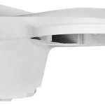 uchwyt bcs point bcs p ua111 047fafd6d60c49e19f95cda4ebe8aaa2