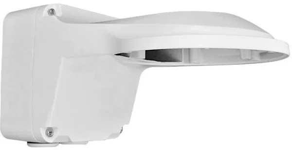 uchwyt bcs point bcs p ua111 047fafd6d60c49e19f95cda4ebe8aaa2