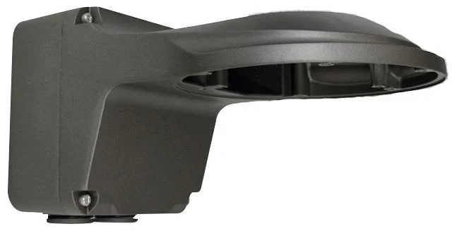 Najważniejsze cechy