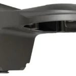 uchwyt bcs point bcs p ua111 g 9ddee01909784128a4bdc9bdee313e87