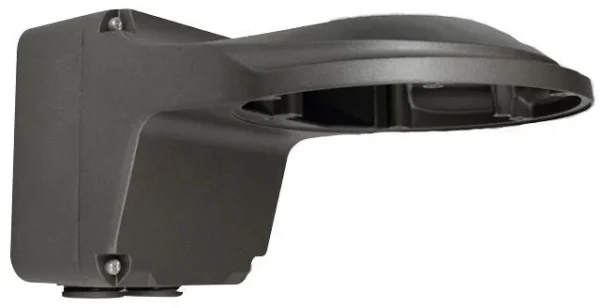 uchwyt bcs point bcs p ua111 g 9ddee01909784128a4bdc9bdee313e87