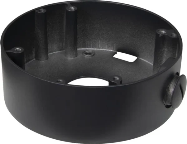 uchwyt bcs universal bcs ata12456 g 340b0f5f8a7f400a81c547b588bfea43