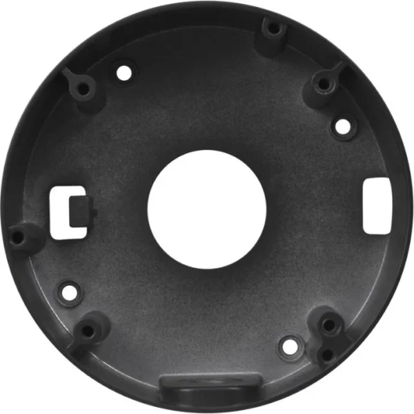 uchwyt bcs universal bcs ata12456 g 3effd6ab4a12493b8a1bfaaf150c932f