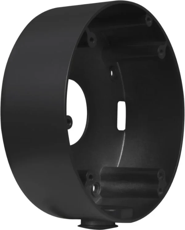 uchwyt bcs universal bcs ata12456 g e96bfdd312fb48b4b5457d996c7f6d65