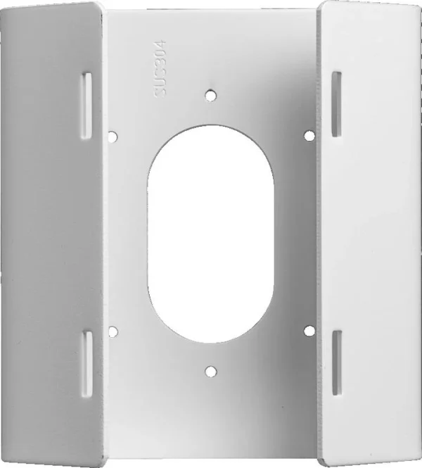 uchwyt bcs view bcs v asm 61720e62ff7a430f9f62760705a25ad0