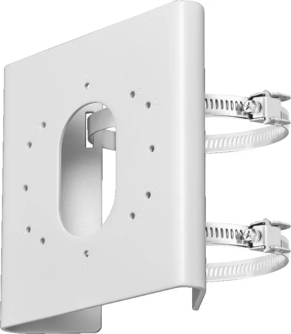 uchwyt bcs view bcs v asm 7306ac3cc27643f5af5a50fbf66f03b2