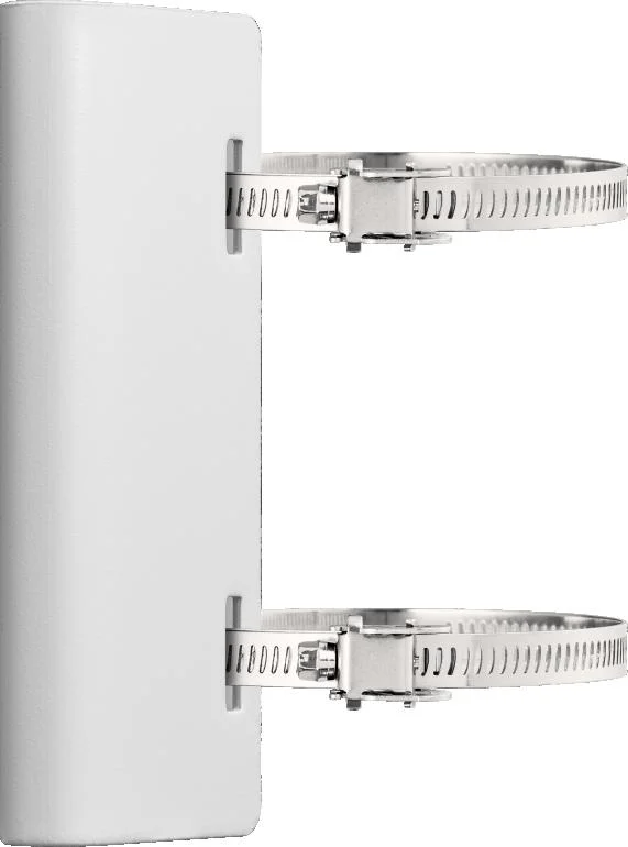 uchwyt bcs view bcs v asm eecf059126114111bb30f63d1f5d0a97