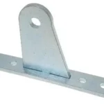 uchwyt beninca billsr1 1szt do siownikow bill i bobna brame 6d39370157bf467abab337d26cec5065