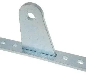 uchwyt beninca billsr1 1szt do siownikow bill i bobna brame 6d39370157bf467abab337d26cec5065