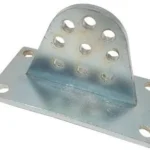 uchwyt beninca billsr2 1szt do siownikow bill i bobna supek d4c27f0065804642a710e7f4efd94016