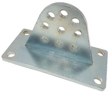 uchwyt beninca billsr2 1szt do siownikow bill i bobna supek d4c27f0065804642a710e7f4efd94016