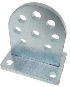 uchwyt beninca billsr70 1szt do siownikow bill i bob 26fa4fe0ef9d4dc4a11cbaa775a92fb4