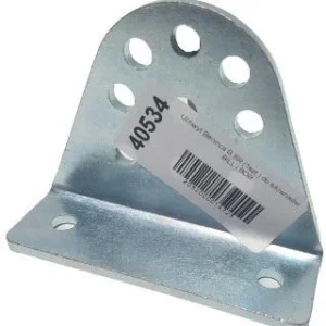 uchwyt beninca bsr 1szt do siownikow bill i bob 7fdaef4bfaef4a0da326fc754dde6896