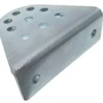 uchwyt beninca bsr 1szt do siownikow bill i bob bd84b5f52b6d4f79a86c89c97f64c545