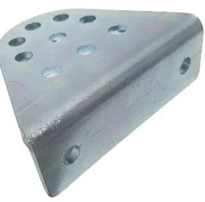 uchwyt beninca bsr 1szt do siownikow bill i bob bd84b5f52b6d4f79a86c89c97f64c545