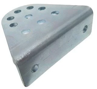 uchwyt beninca bsr 1szt do siownikow bill i bob bd84b5f52b6d4f79a86c89c97f64c545