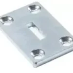 uchwyt bft ple do klinkieru athos n999724 podstawa do przy 9d44714d46ac43adba0d6611e13b8b35