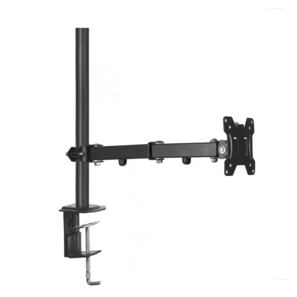 uchwyt biurkowy na 1 monitor ledlcd 13 32 l 01xs 49913d38a58140faa38a9e47638ebc8c