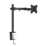 uchwyt biurkowy na 1 monitor ledlcd 13 32 l 01xs be3901be8f13404a94d51fd88c34fa2f