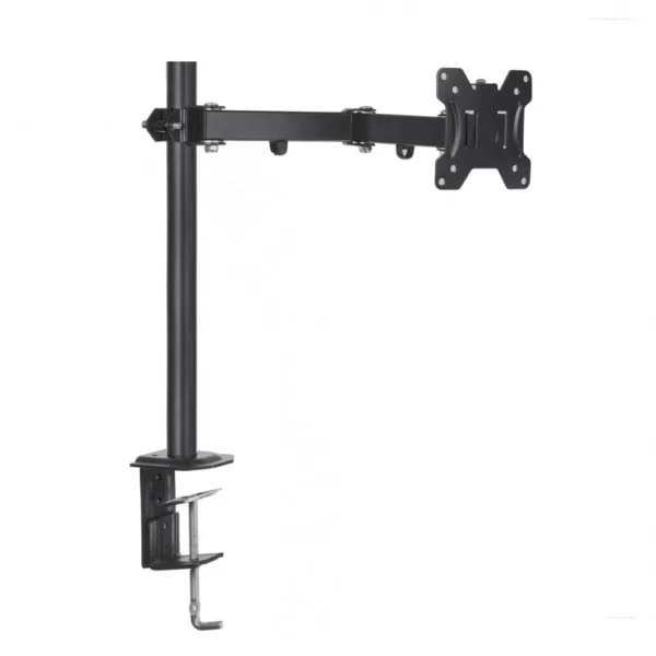 uchwyt biurkowy na 1 monitor ledlcd 13 32 l 01xs be3901be8f13404a94d51fd88c34fa2f