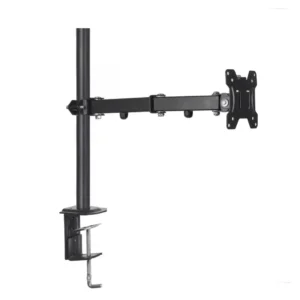 uchwyt biurkowy na 1 monitor ledlcd 13 32 l 01xs d903d3f2ebf9434a855cfc11e83b47d4