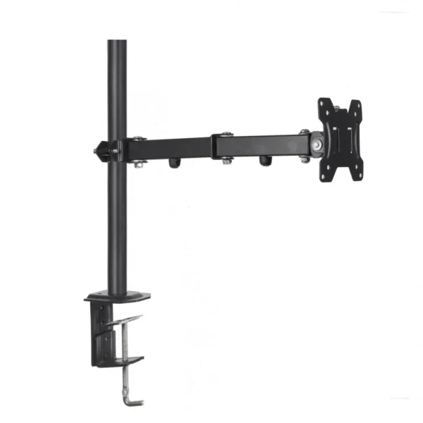 uchwyt biurkowy na 1 monitor ledlcd 13 32 l 01xs d903d3f2ebf9434a855cfc11e83b47d4