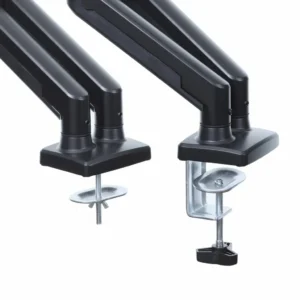 uchwyt biurkowy na 2 monitory 13 32 um 116 wspomaganie gazow 2f93c9ea06ae47d1b007eb98ce2bd3ce