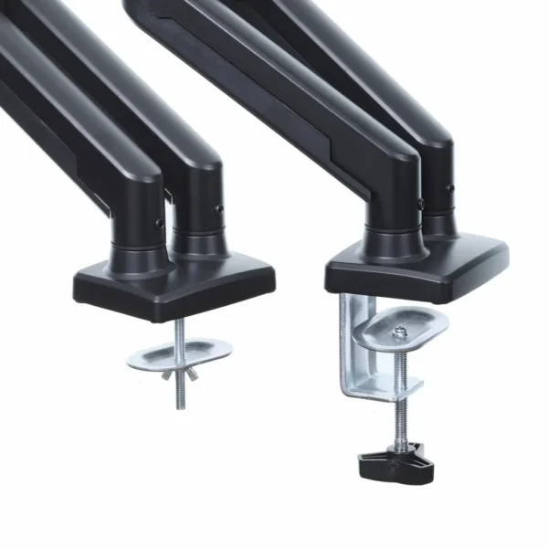 uchwyt biurkowy na 2 monitory 13 32 um 116 wspomaganie gazow 2f93c9ea06ae47d1b007eb98ce2bd3ce