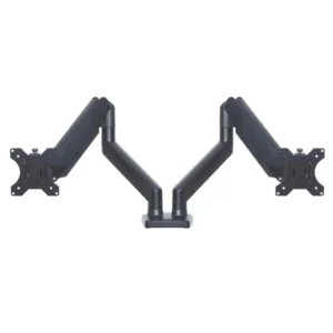 uchwyt biurkowy na 2 monitory 13 32 um 116 wspomaganie gazow 438b1868ba0b450cb7ec55f28844bd4b