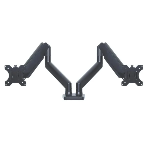 uchwyt biurkowy na 2 monitory 13 32 um 116 wspomaganie gazow 438b1868ba0b450cb7ec55f28844bd4b